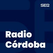 Podcast Radio Córdoba