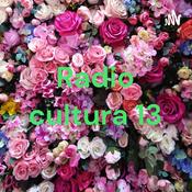 Podcast Radio cultura 13