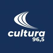 Podcast Rádio Cultura do Nordeste
