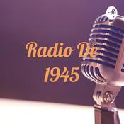 Podcast Radio De 1945