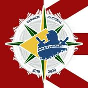 Podcast Rádio DeMolay Brasil