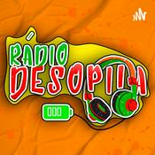 Podcast Rádio Desopila IFRN