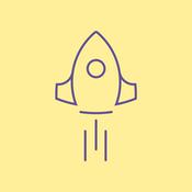 Podcast Rádio do Comando Estela