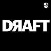 Podcast Rádio Draft | Os podcasts do Projeto Draft