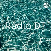 Podcast Rádio DT