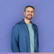 Podcast Santiago Adicto