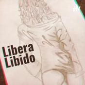 Podcast [Rádio É BOSSA] Libera Libido