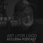 Podcast Radio Ecclesia Podcast