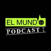 Podcast EL Mundo Podcast NL