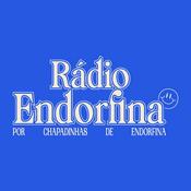 Podcast Rádio Endorfina