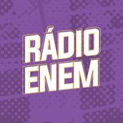 Podcast Rádio ENEM