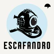 Podcast Escafandro