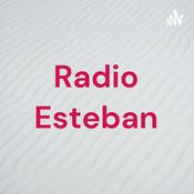 Podcast Radio Esteban
