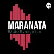 Podcast Rádio Evangélica Maranata