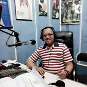 Podcast Radio Fm