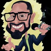 Podcast Rádio Folha