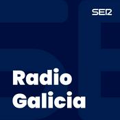 Podcast Radio Galicia