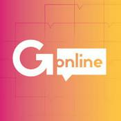 Podcast Rádio Gazeta Online