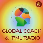 Podcast Radio Global Coach &amp; Pnl