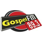 Podcast Rádio Gospel FM 89.3