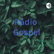 Podcast Rádio Gospel
