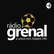 Rádio Grenal