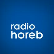 Podcast Quellgrund - christliche Meditationen bei Radio Horeb