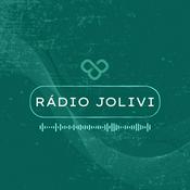 Podcast RÁDIO JOLIVI