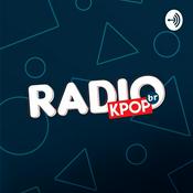Podcast Portal K-Pop Brasil