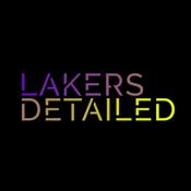 Podcast Lakers Detailed