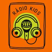 Podcast Rádio Kids
