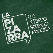 Podcast Radio La Pizarra