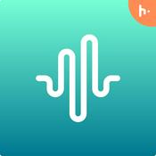 Podcast Radio Live Podcast