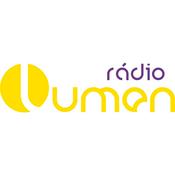 Podcast Radio Lumen - Teológia tela