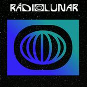 Podcast Rádio Lunar