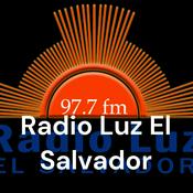 Podcast Fe y Cultura - Radio Luz El Salvador