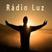 Podcast RÁDIO LUZ