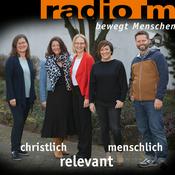 Podcast radio m