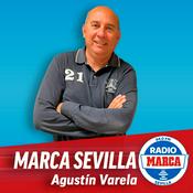 Podcast Directo MARCA Sevilla