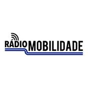 Podcast Rádio Mobilidade