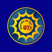 Podcast Rádio Morada do Sol FM