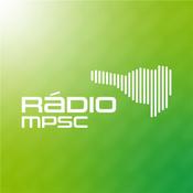 Podcast Rádio MPSC
