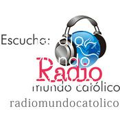 Podcast Radio Mundo Católico