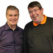 Podcast Catch up with the masters of sports news, goss and banter from Newark and Lincolnshire UK