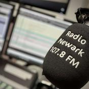 Podcast Radio Newark