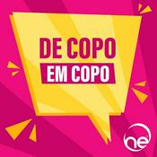 Podcast Rádio Nova Era - DE COPO EM COPO