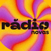 Podcast Rádio Novas