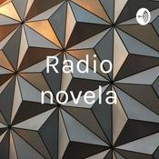 Podcast Radio novela