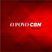 Podcast Rádio O Povo/CBN