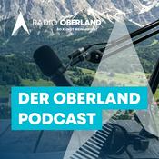 Podcast Oberland Podcast